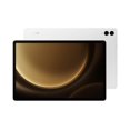 thumbnail image 4 of Samsung Galaxy Tab S9 FE+ 8GB 128GB, 4 of 4