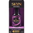 thumbnail image 1 of SKYN All Night Long Personal Lubricant, 1 of 1