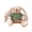 D, variant on Bunny Stuffed Animals Cute Plus-H Rabbit Toys Soft Toys and Stuffed Animals Suitable for Friends and Family of All Agessoft Stuffed Animal