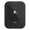 thumbnail image 2 of TUTT Mug Warmer –  USB Smart Coffee Heater with 3-Level Temperature Control, 2 of 7