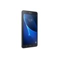 thumbnail image 2 of Samsung 7" Galaxy Tab A, 2 of 4