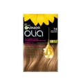 thumbnail image 1 of Olia Coloration Capillaire Permanente Sans Ammoniaque, 1 of 10