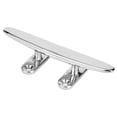 thumbnail image 2 of Boat Cleat, Tight Bright Boat Part, For Hanging Lock Yacht, 2 of 8