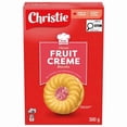 thumbnail image 1 of Peek Freans Fruit Crème Cookies, Biscuits, 1 of 5