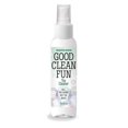 thumbnail image 2 of Good Clean Fun 2 oz. Eucalyptus Toy Cleaner, 2 of 5