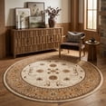 thumbnail image 1 of Rug Branch Majestic Collection Tapis Oriental Traditionnel, 1 of 6