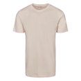thumbnail image 1 of Build Your Brand Mens T-Shirt Round Neck, 1 of 2