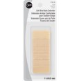 thumbnail image 1 of Rallonge de soutien-gorge - beige de Dritz®, 1 of 2