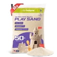 thumbnail image 1 of Ultra Fine Silica Sand, 50lb Bag, 1 of 12