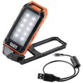 thumbnail image 1 of 56403 Lampe de Travail Personnelle à DEL Rechargeable, 1 of 9