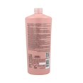 thumbnail image 4 of Kerastase Chroma Absolu Fondant Cica Conditioner Conditioner Unisex 34 oz, 4 of 6