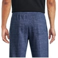 thumbnail image 3 of Pantalon en molleton George pour hommes, 3 of 5
