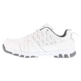 thumbnail image 2 of Reebok Work Women's Sublite Work RB434 Industrial and Construction Shoe, 2 of 4