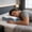 Light Blue, variant on Cervical Foam Pillow Ergonomic Neck Support,Memory Foam Pressure Relief Design,Shoulder Spine Alignment Comfort Sleep,Orthopedic Pain Relief Neck Pillow,Removable Washable Cover Breathable Use