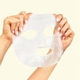 thumbnail image 3 of AvryBeauty Cryo Jelly Mask - Niacinamide, 3 of 6