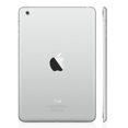 thumbnail image 3 of iPad Mini Apple Remis à Neuf 16 Go Argent Wi‐Fi ME279C/A, 3 of 3