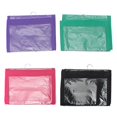 thumbnail image 4 of MesaSe 6 Pockets Handbag Hanging Storage Organizer Bag Tidy Wardrobe Closet Hanger, 4 of 10