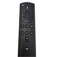 thumbnail image 3 of Télécommande Vocale pour Alexa 2e 3e Gén 4K Fire TV Stick Télécommande pour Appareil de Diffusion, 3 of 5