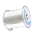 thumbnail image 2 of VONKY Nylon Line Strong Nylon Fishing Line 500M Monofilament Line Japan Material Fishline Carp Fishing Supplies, 2 of 9