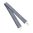 thumbnail image 1 of Camera Strap, Camera Neck Strap with Press Lock, Camera Strap Woven Thickened Webbing Polyester Camera Neck Shoulder Strap for Outdoor Photography Equipment, 1 of 7