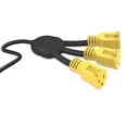 thumbnail image 3 of Stanley Mini Squid Outlet Multiplier, 3 of 3