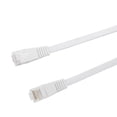 thumbnail image 4 of onn. 50 FT./15.25 m Flat CAT6 Network Cable, 4 of 5