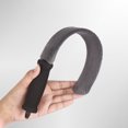 thumbnail image 4 of Automotive Air Conditioner Brush Auto Air Vent Cleaning Brush Portable Tool, 4 of 9