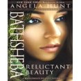 thumbnail image 1 of Bathsheba: Reluctant Beauty, 1 of 2
