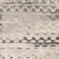 thumbnail image 4 of Safavieh Retro Coilean Abstract Area Rug, 4 of 8