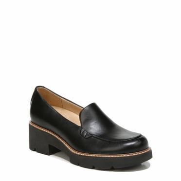 Naturalizer CABARET BLACK/SMOOTHSYN