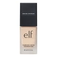 thumbnail image 5 of e.l.f. Cosmetics Flawless Finish Foundation, 5 of 5