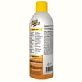 thumbnail image 3 of Blaster Citrus Based Degreaser 6-Pack, 3 of 6