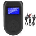 thumbnail image 1 of DEWIN BT‑11 4 in 1 Bluetooth 5.0 Transmitter Receiver Wireless Audio 3.5mm Adapter for TV/PC, 1 of 14