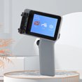 thumbnail image 3 of Inkjet Coder, Large Capacity Battery Handheld Inkjet Printer  for Plastic, 3 of 7