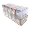 thumbnail image 2 of Ultra Pro 10 Count 130pt Top Loader, 2 of 3