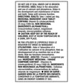 thumbnail image 3 of Equate Vitamin D, 3 of 5