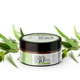 thumbnail image 1 of Savon Noir Marocain à l'Eucalyptus 200 g, 1 of 1
