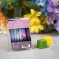 thumbnail image 2 of ScentSationals Scented Wax Cubes - Mystic, 2 of 5