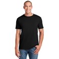 thumbnail image 1 of Gildan Men's Softstyle T-Shirt 64000, 1 of 1