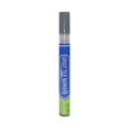 thumbnail image 2 of GUOOL Tile Paint Marker - Waterproof Grout Colorant and Sealer Pens A Light Gray, 2 of 9