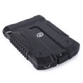 thumbnail image 1 of Spy Gear - Ninja Gear - Spy Wallet, 1 of 4