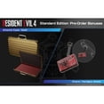 thumbnail image 5 of Resident Evil 4 - PlayStation 4, 5 of 5
