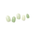 thumbnail image 2 of Dashing Diva Glaze Art -Matcha Dream, 2 of 2