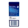 thumbnail image 3 of Manuka Health - Miel de Manuka MGO pour Emporter 100+ - 12 Sachets, 3 of 4