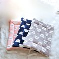 thumbnail image 4 of Cat Pad Bed Thermal: Machine Washable Dog Warming Mat Pet Mattress for Winter, 4 of 10