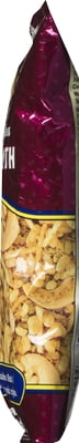 Haldiram Kashmiri Dal Moth
