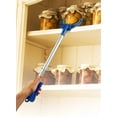 thumbnail image 3 of Superio Grabber Reaching Tool - 40-in, 3 of 3