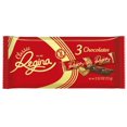 thumbnail image 1 of Regina Chocolate Almond, 1 of 2