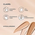 thumbnail image 3 of Marcelle BB Natural Cream, 3 of 8
