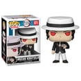 thumbnail image 1 of Funko POP! Animation: Demon Slayer- Muzan Kibutsuji, 1 of 2
